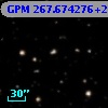 GPM 267.674276+22.918897