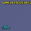 2MASS J17504134+2253174