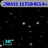 2MASS J17504554+2255064