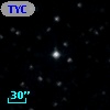 2MASS J17504799+2231414