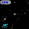 GPM 267.709367+23.623372