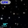 GPM 267.719980+22.681622