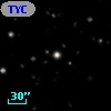 TYC 2077-2340-1