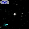 2MASS J17505671+2258137