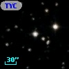TYC 2077-1183-1