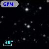 GPM 267.745955+22.657894