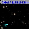 2MASS J17510138+2255067