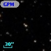 GPM 267.763796+23.384677