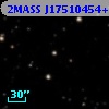 2MASS J17510454+2259565