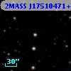 2MASS J17510471+2319018