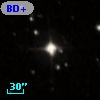 BD+78   807