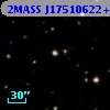 2MASS J17510622+2255502