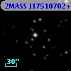 2MASS J17510702+2253422