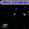 2MASS J17510844+2326085