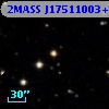 2MASS J17511003+2323379