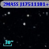 2MASS J17511101+2230080