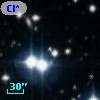 Cl* NGC 1039     JP     259