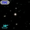 2MASS J17511727+2331159