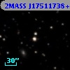 2MASS J17511738+2250128