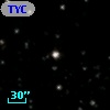 TYC 2077-2682-1