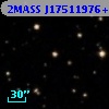 2MASS J17511976+2308118