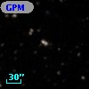 GPM 267.831309+23.035133