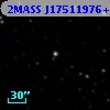 2MASS J17511976+2259492