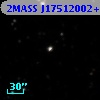 2MASS J17512002+2253055
