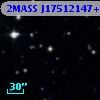 2MASS J17512147+2229116