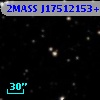 2MASS J17512153+2254339