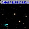 2MASS J17512192+2308562