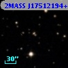 2MASS J17512194+2307111