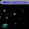 2MASS J17512211+2246465