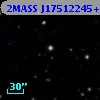 2MASS J17512245+2315450
