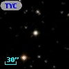 TYC 2077-2674-1