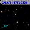 2MASS J17512338+2316313