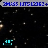 2MASS J17512362+2338452