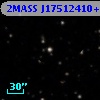 2MASS J17512410+2327112