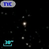 TYC 2077-4082-1