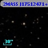 2MASS J17512471+2312142