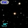 TYC 2077-3348-1