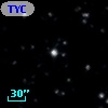 2MASS J17512432+2239412