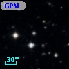 GPM 267.856634+22.502369
