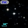 TYC 1564-1345-1