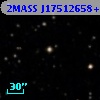 2MASS J17512658+2323028
