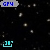 GPM 267.866205+23.513733
