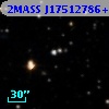2MASS J17512786+2255543
