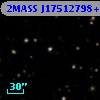 2MASS J17512798+2335069