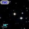 TYC 2077-3781-1