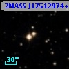 2MASS J17512974+2338358